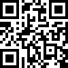 https://mehrnews.com/x35wnB