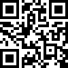https://mehrnews.com/x37cGX