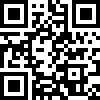 https://mehrnews.com/x34QR9