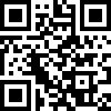 https://mehrnews.com/x39G4n