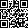 https://mehrnews.com/x39rQh