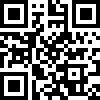 https://mehrnews.com/x3db9D