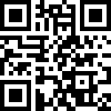 https://mehrnews.com/xxCpY