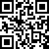 https://mehrnews.com/x32qdN