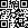 https://mehrnews.com/xTT55