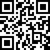 https://mehrnews.com/x32ChL