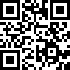 https://mehrnews.com/x393Gr