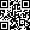 https://mehrnews.com/x374XT