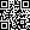 https://mehrnews.com/x3bYDF