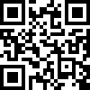 https://mehrnews.com/xWqBk