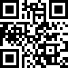 https://mehrnews.com/xppcV