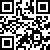 https://mehrnews.com/xpMx4