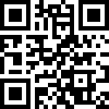 https://mehrnews.com/xY2Zt