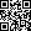 https://mehrnews.com/xQGPp