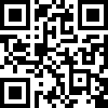 https://mehrnews.com/x35qmD