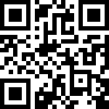 https://mehrnews.com/x3bQpV