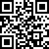 https://mehrnews.com/x3crgr