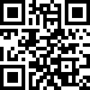 https://mehrnews.com/xZh3M