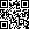 https://mehrnews.com/xNCgp
