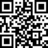https://mehrnews.com/x38kfj