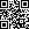 https://mehrnews.com/x39f2w
