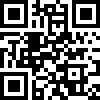 https://mehrnews.com/xVgKn