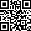 https://mehrnews.com/xZ2Ns