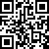 https://mehrnews.com/x3cyyV