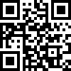 https://mehrnews.com/x3bYJs