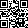 https://mehrnews.com/x39F95