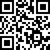 https://mehrnews.com/x349vL