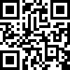https://mehrnews.com/x36Z9d