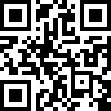 https://mehrnews.com/x3czgW