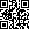 https://mehrnews.com/x33qyb