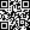 https://mehrnews.com/x33nV5