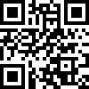 https://mehrnews.com/xH4RZ