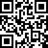 https://mehrnews.com/x324nn