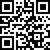 https://mehrnews.com/x3cZGN