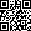 https://mehrnews.com/x3cXwh