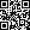 https://mehrnews.com/x37ppP