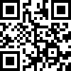 https://mehrnews.com/xL8NN