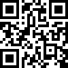 https://mehrnews.com/x32FKh