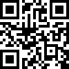https://mehrnews.com/x395q6