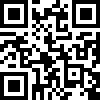 https://mehrnews.com/xKC8S