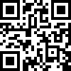 https://mehrnews.com/x32CKn