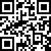 https://mehrnews.com/x34MtB