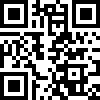 https://mehrnews.com/xYqDT