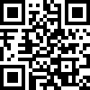 https://mehrnews.com/x393x9
