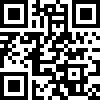 https://mehrnews.com/xVK4Z