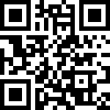 https://mehrnews.com/xL8tY